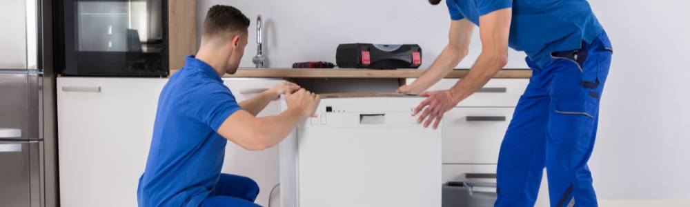 Zügelunternehmen Sitten Zügelunternehmen Sitten