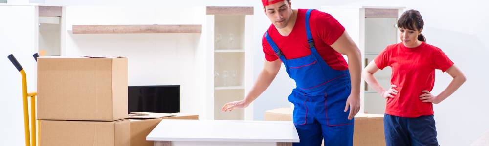 Zügelunternehmen Sitten ab 98€ Zügelunternehmen Sitten ab 98€