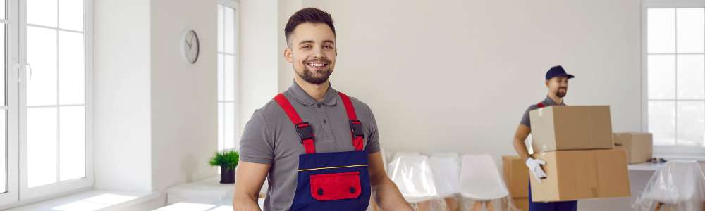 Zügelunternehmen Sitten kurzfristig Zügelunternehmen Sitten kurzfristig